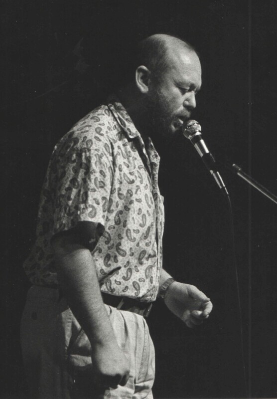 VI. Setkání kytaristů